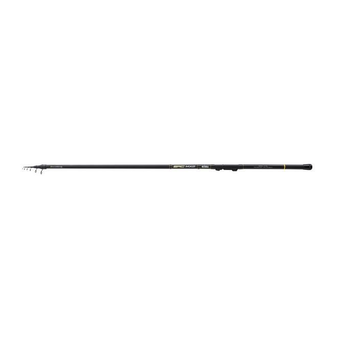 Mitchell Epic MX2 Tele Spinning Rod