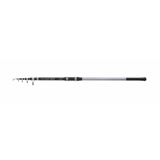 Mitchell Tanager SW Surf Tele Spinning Combo 4,20m (80-150g)