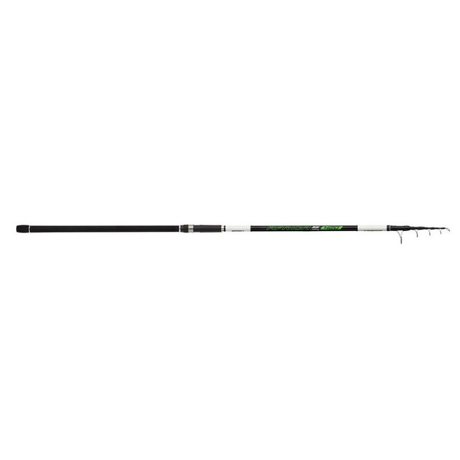  Mitchell Epic MX2 Spinning Rod, Fishing Rod, Spinning