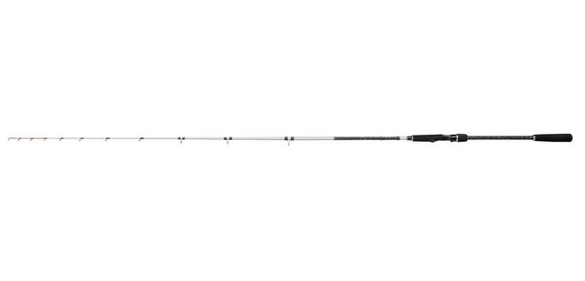 Tanager SW Squid Spinning Rod