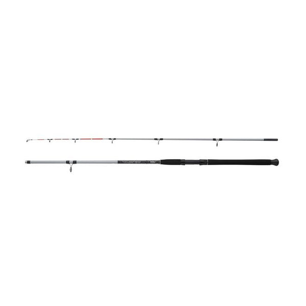 MITCHELL Saltwater Bottom Fishing Rod TANAGER SW DORADE 2.10m/50-150g